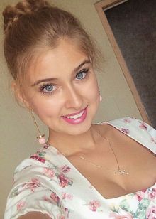 Шлюха Алиса, 23 года, вызвать по тел. +7 921 716-77-81, 38215