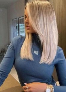 Анкета дорогой шалавы Элис, 23 года, Киевская, снять по тел. +7 931 531-84-75, 103911