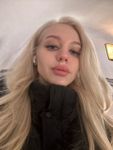 Мария, Раменское, анкета 244280, окончание на лицо, фото 3