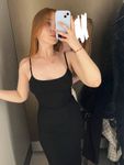 Оля, Москва, анкета 297151, стриптиз профи, фото 11