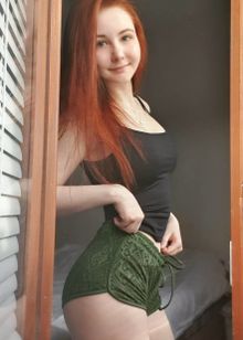 Анкета дешевой шалавы Алеся, 23 года, вызвать по тел. +7 919 517-81-72, 44446