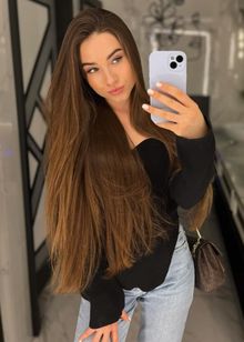 Анкета VIP индивидуалки Соня, 20 лет, Арбатская, заказать по тел. +7 909 092-45-04, 149813
