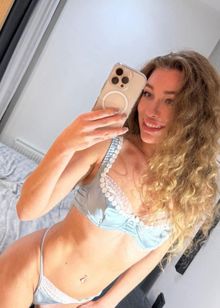 Индивидуалка Вика, 24 года, вызвать по тел. +7 950 004-55-15, 289135