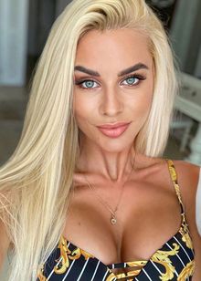 Проститутка Лили, 25 лет, Калужская, снять по тел. +7 925 776-65-17, 130005