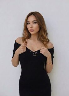 Анкета VIP шлюхи Сальма, 25 лет, вызвать по тел. +7 911 650-54-40, 297340