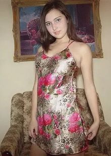 Анкета недорогой шлюхи Маша, 24 года, снять по тел. +7 928 096-13-74, 41334