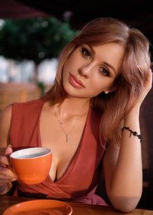 Эскортница Алиса, 20 лет, Беговая, снять, 95978