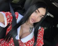  	МИЛАНА, Москва, анкета 259706, порка, фото 2
