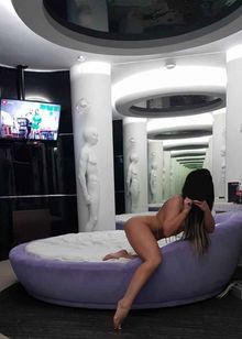 Проститутка Вероника, 24 года, Автозаводская, заказать по тел. +7 967 281-91-42, 100682