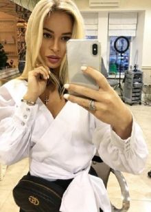 Шлюха Оля, 22 года, Киевская, заказать по тел. +7 916 158-77-64, 103280