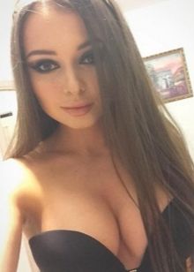 Путана Оля, 24 года, снять по тел. +7 949 333-91-11, 16701