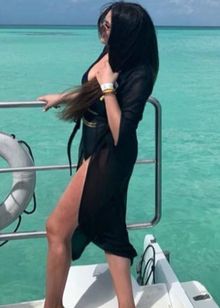Шалава Катюша, 26 лет, Лермонтовский проспект, заказать по тел. +7 986 922-56-43, 221954