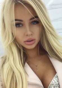Эскортница НИКА, 23 года, Киевская, снять, 54458