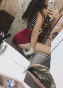 Эскортница Дарья, 25 лет, заказать по тел. +7 920 586-63-81, 112283