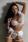  	Марина, Москва, анкета 287449, золотой дождь выдача, фото 3
