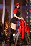  	Софья, Москва, анкета 28464, копро выдача, фото 4
