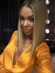 Мадлена, Подольск, анкета 288823, фистинг мне, фото 9