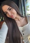  	Дана, Москва, анкета 158318, окончание на лицо, фото 4
