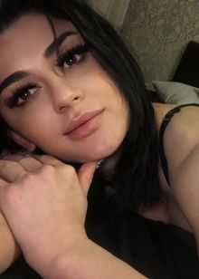Шлюха Арина, 24 года, ВДНХ, снять по тел. +7 971 684-44-51, 117357