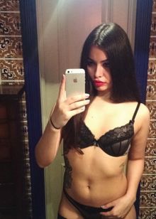 Проститутка КИРА, 31 год, Бабушкинская, вызвать по тел. +7 987 620-13-99, 132721