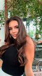  	Шанти, Подольск, анкета 291688, фетиш, фото 7
