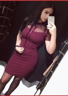 Проститутка милана, 28 лет, Планерная, заказать по тел. +7 916 558-10-88, 9479