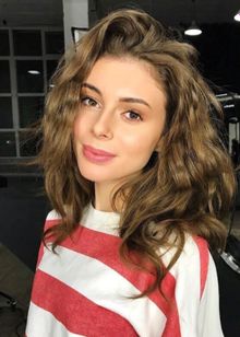 Индивидуалка АНТОНИНА, 23 года, Библиотека имени Ленина, снять по тел. +7 912 931-37-81, 60438