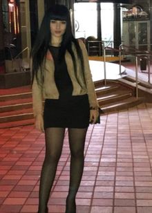 Анкета недорогой путаны Лена, 25 лет, заказать по тел. +7 969 589-34-34, 108749