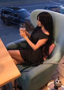 Индивидуалка Мария, 24 года, заказать по тел. +7 919 667-34-17, 185549