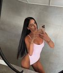 МАЛЛИНА VIP, Москва, анкета 271805, фистинг классический, фото 2