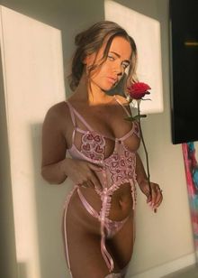Анкета ВИП проститутки Юлиана, 21 год, Кутузовская, вызвать по тел. +7 960 123-42-32, 295045
