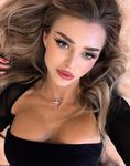 Соня, Одинцово, анкета 67704, рабыня, фото 1