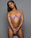 Jasmine, Москва, анкета 130773, бондаж, фото 3