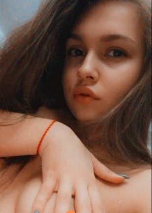 Катя, Москва, Парк Победы, 23 года, анкета 98322, +7 938 757-30-79