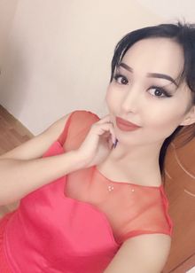 Эскортница Мадина, 23 года, Автозаводская, снять, 40472