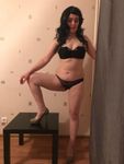 Марьяна без ПРЕДОПЛАТ✅, Балашиха, анкета 74471, массаж точечный, фото 2