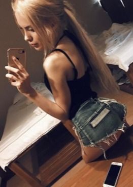 Света, Павловский Посад, 23 года, анкета 50752, +7 992 591-40-99