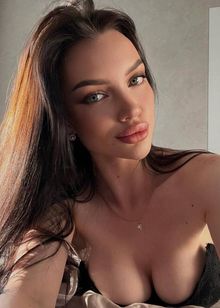 Анкета элитной эскортницы Адель, 26 лет, Варшавская, заказать по тел. +7 933 552-21-67, 163127