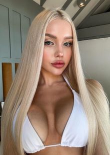 Анкета дорогой путаны Катрин, 21 год, заказать по тел. +7 983 829-14-03, 241562