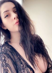 Проститутка Алина, 25 лет, заказать по тел. +7 988 808-06-48, 40328