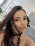  	Аурита, Москва, анкета 271520, стриптиз не профи, фото 17

