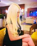Алина, Москва, анкета 134053, массаж ветка сакуры, фото 2