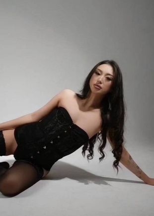 Леся, Мытищи, 23 года, анкета 289672, +7 952 181-88-26