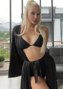 Анкета элитной путаны Эля, 22 года, Беговая, заказать по тел. +7 914 264-69-11, 251531