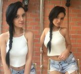 Алиса, Реутов, анкета 41123, фото/видео съемка, фото 4
