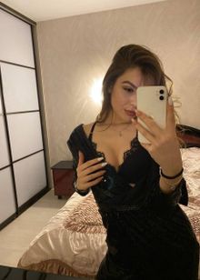 Путана Карина, 18 лет, заказать по тел. +7 982 694-53-41, 189146