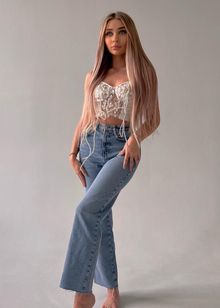 Шлюха Раида, 22 года, Водный стадион, снять по тел. +7 979 274-57-80, 130104