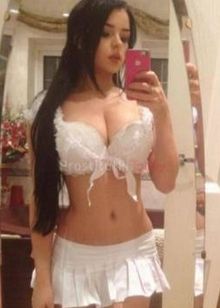 Шалава Соня, 21 год, снять по тел. +7 965 830-25-21, 69690