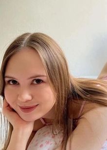 Эскортница Света, 26 лет, снять, 121136