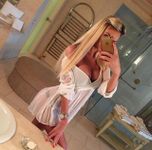 Марина, Москва, анкета 47194, фистинг анальный, фото 7
